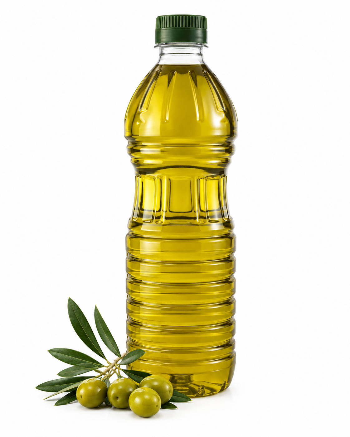 روغن زیتون