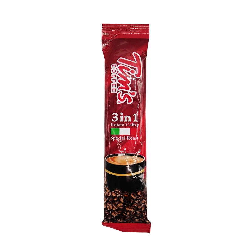 کافی میکس تیمز بسته 48 عددی 2
