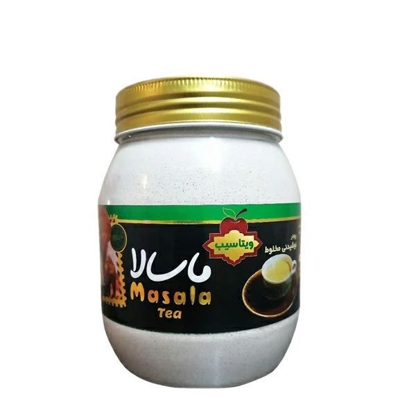 چای ماسالا ویتاسیب