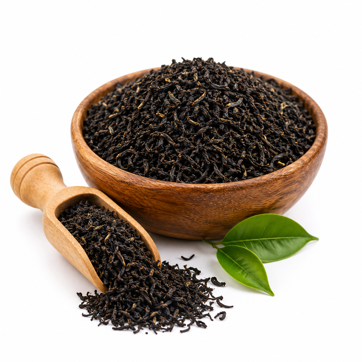 چای ایرانی سرگل صادراتی