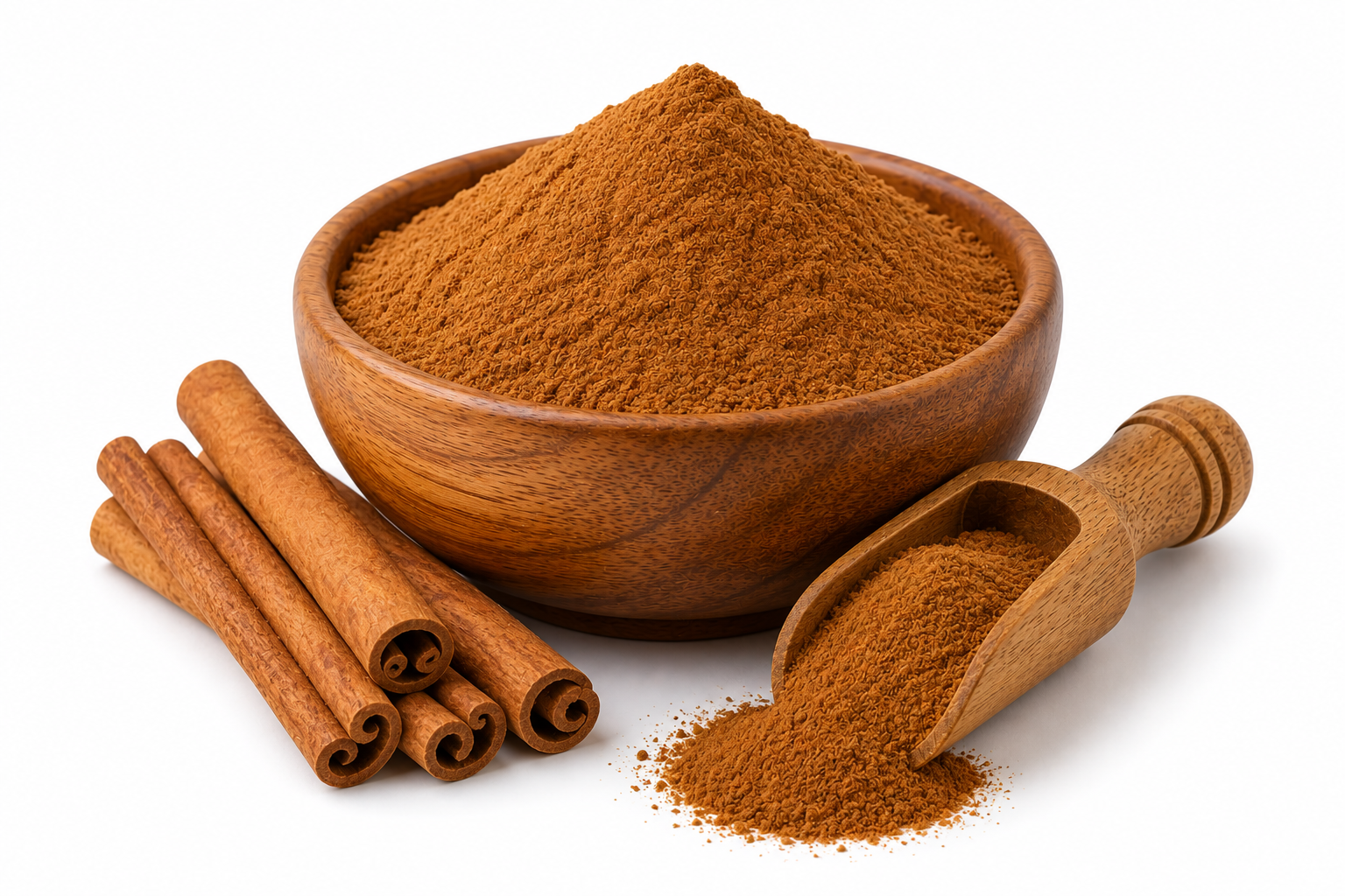 دارچین