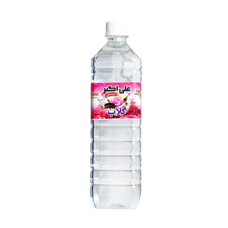 گلاب ممتاز